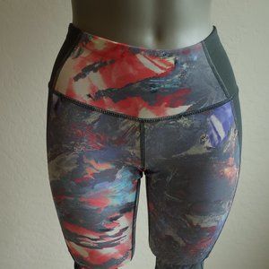 SALE Layer 8 Leggings